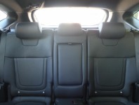 Hyundai Tucson  1.6 T-GDI PHEV Premium