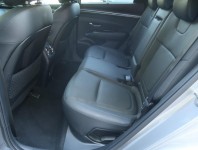 Hyundai Tucson  1.6 T-GDI PHEV Premium