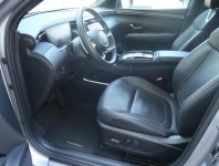 Hyundai Tucson  1.6 T-GDI PHEV Premium