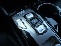 Hyundai Tucson  1.6 T-GDI PHEV Premium