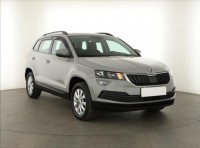 Škoda Karoq  1.6 TDI 