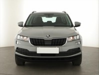 Škoda Karoq  1.6 TDI 