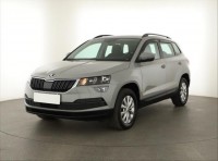 Škoda Karoq  1.6 TDI 