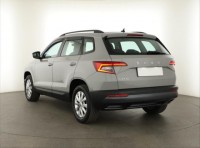Škoda Karoq  1.6 TDI 
