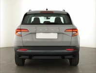 Škoda Karoq  1.6 TDI 