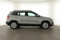 Škoda Karoq  1.6 TDI 