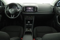 Škoda Karoq  1.6 TDI 