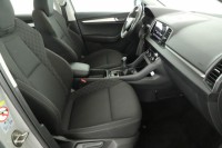 Škoda Karoq  1.6 TDI 