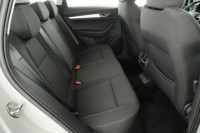 Škoda Karoq  1.6 TDI 