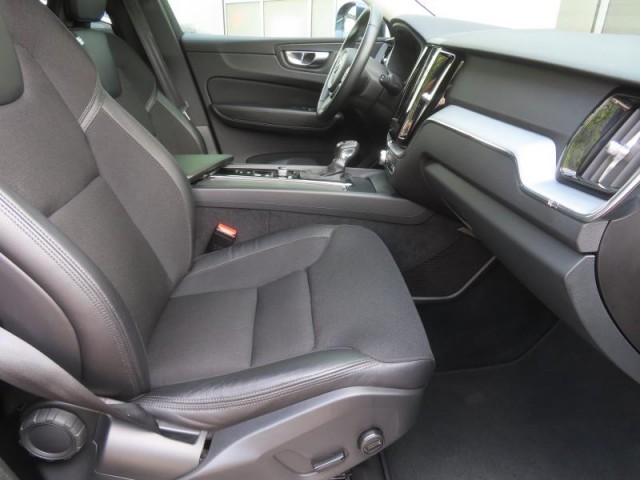 Volvo XC60  T5 AWD 