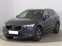 Volvo XC60  T5 AWD 
