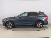 Volvo XC60  T5 AWD 