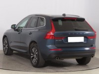 Volvo XC60  T5 AWD 