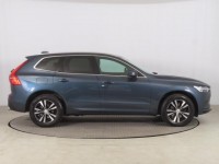 Volvo XC60  T5 AWD 