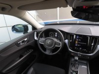 Volvo XC60  T5 AWD 