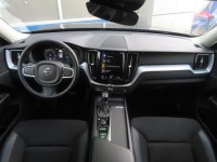 Volvo XC60  T5 AWD 