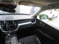 Volvo XC60  T5 AWD 