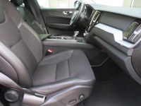 Volvo XC60  T5 AWD 