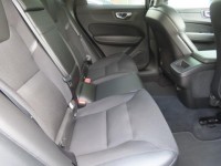Volvo XC60  T5 AWD 