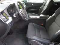 Volvo XC60  T5 AWD 