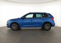 Škoda Kamiq  1.0 TSI Drive