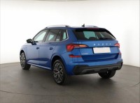 Škoda Kamiq  1.0 TSI Drive