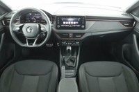 Škoda Kamiq  1.0 TSI Drive