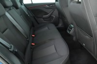 Škoda Kamiq  1.0 TSI Drive