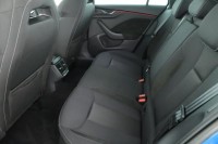 Škoda Kamiq  1.0 TSI Drive