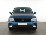 Volkswagen Tiguan  1.4 TSI 