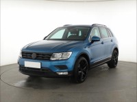 Volkswagen Tiguan  1.4 TSI 