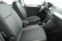 Volkswagen Tiguan  1.4 TSI 