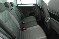 Volkswagen Tiguan  1.4 TSI 