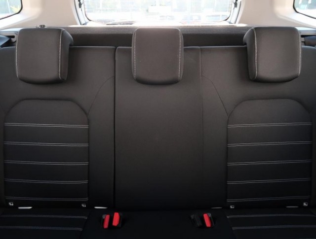 Dacia Duster  1.0 TCe 