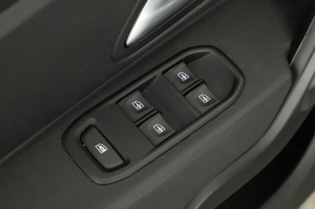 Dacia Duster  1.0 TCe 