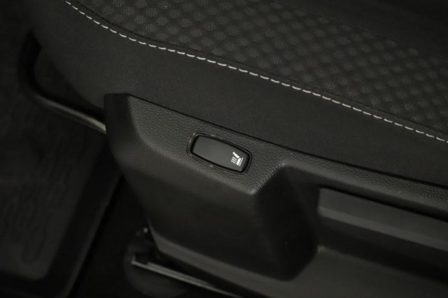 Dacia Duster  1.0 TCe 