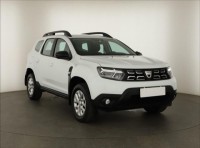 Dacia Duster  1.0 TCe 