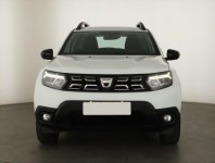 Dacia Duster  1.0 TCe 
