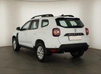 Dacia Duster  1.0 TCe 
