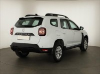 Dacia Duster  1.0 TCe 
