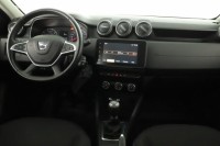 Dacia Duster  1.0 TCe 