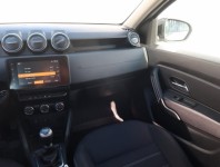 Dacia Duster  1.0 TCe 