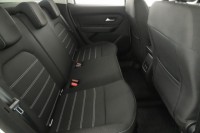 Dacia Duster  1.0 TCe 