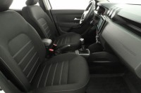 Dacia Duster  1.0 TCe 