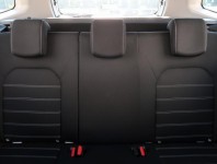 Dacia Duster  1.0 TCe 