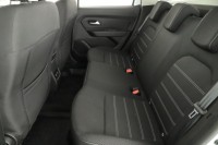 Dacia Duster  1.0 TCe 