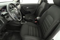 Dacia Duster  1.0 TCe 