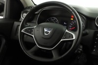 Dacia Duster  1.0 TCe 