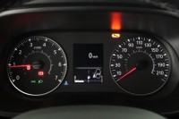 Dacia Duster  1.0 TCe 