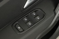 Dacia Duster  1.0 TCe 